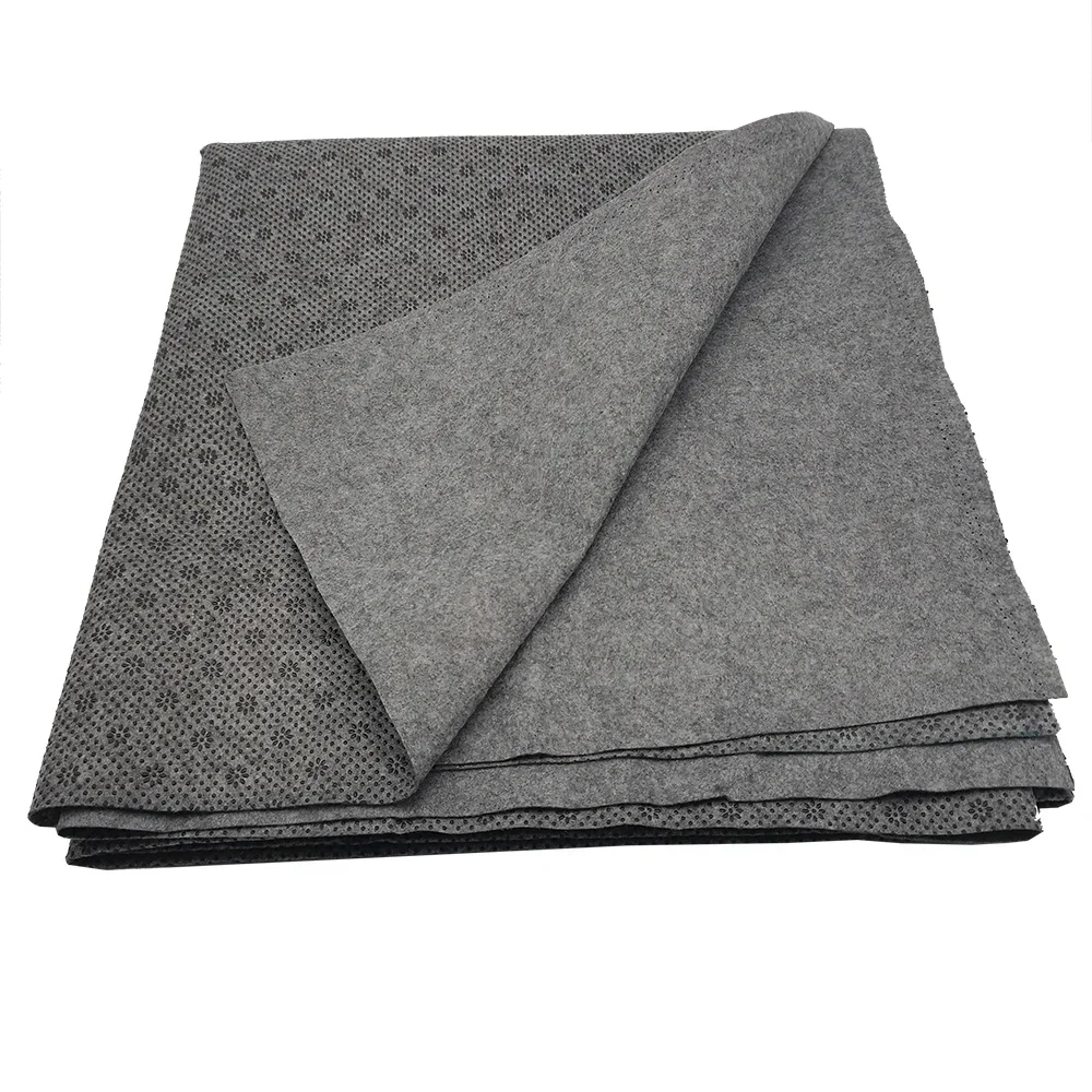 1.8mx4m Non Slip Felt Fabric F – обзор и цена Flooring Home Decor