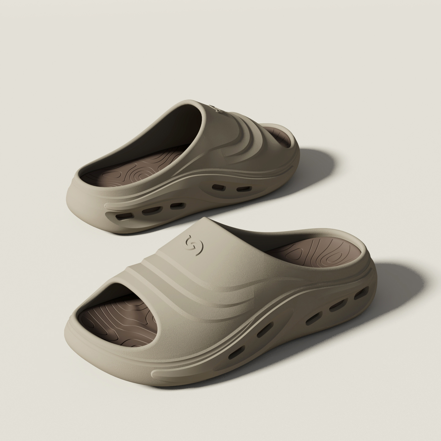 Men's Outdoor Sports Slides Su – обзор и цена Home Decor Outside