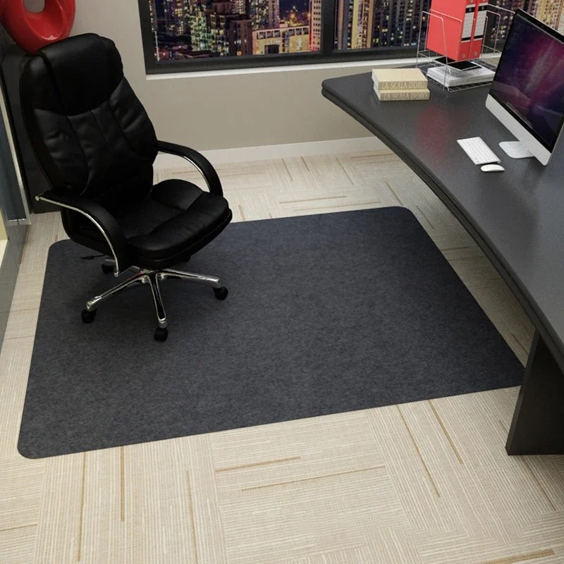 Office Rolling Chair Mat Compu – обзор и цена Home Decor Retailers
