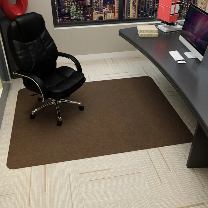 Office Rolling Chair Mat Compu – обзор и цена Home Decor Retailers