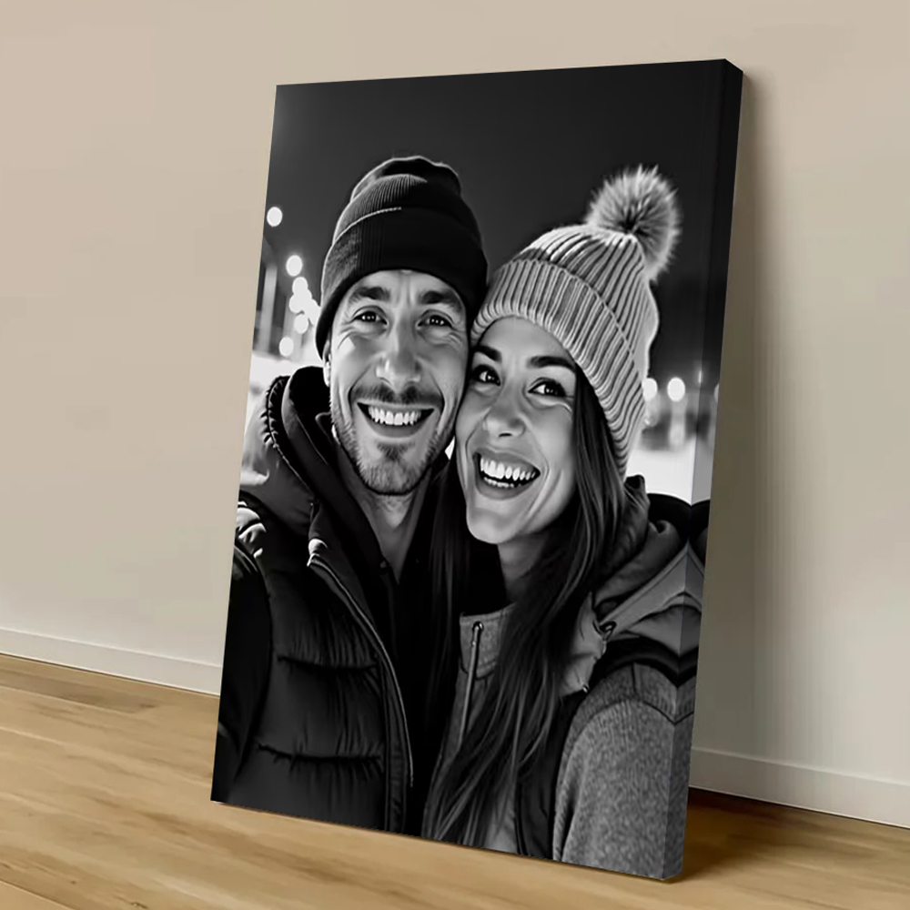 Custom Print Canvas Painting F – обзор и цена Canvas Painting