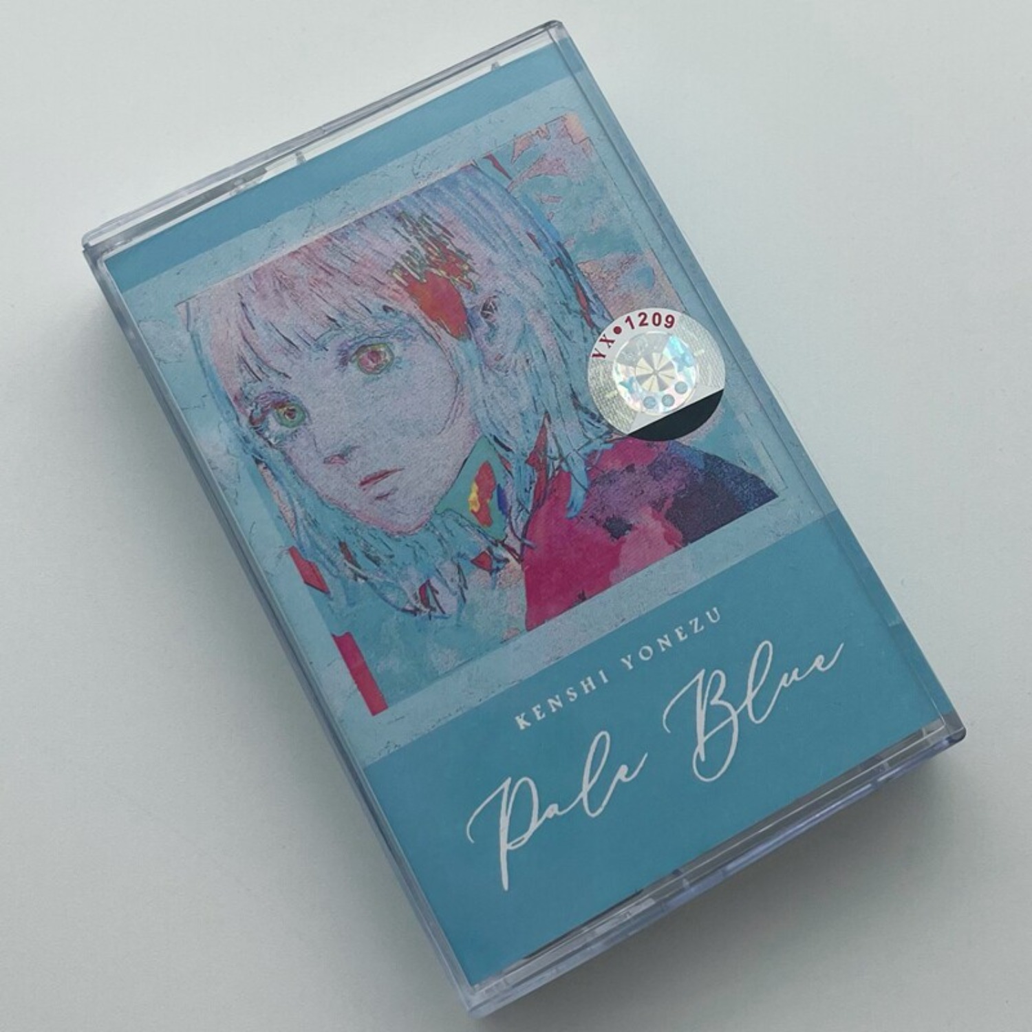 Kenshi Yonezu STRAY SHEEP & Pa – обзор и цена Home Decor Retro