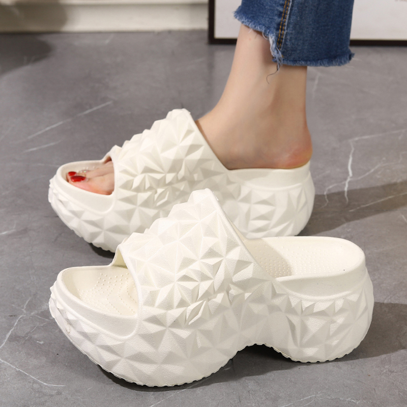 Relaxed Home Slides Men Women  – обзор и цена Home Decor Outside